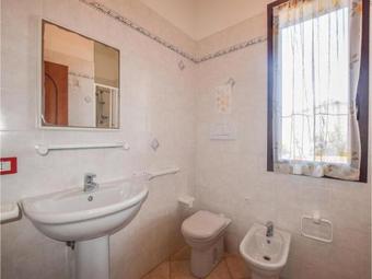 Apartamentos Casa Margherita 4