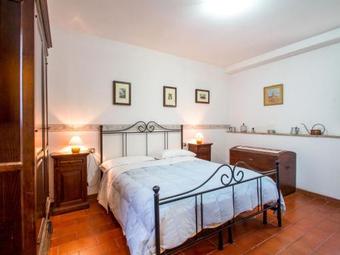 Locazione Turistica Sambrone.1