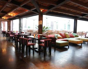 Poggio Del Sole Hotel