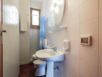 Holiday Home San Vito Lo Capo Tr 15