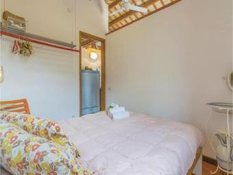 1 Via Zarbo Di Mare II