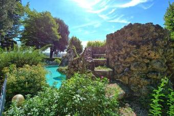 Villa Pietro