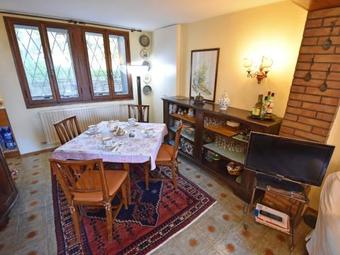 Locazione Turistica Casa Elena