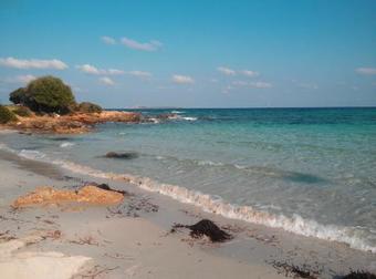 Apartamento Studio Via Antonio Gala - 2