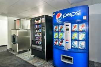 Motel 6 Minneapolis South - Lakeville