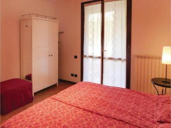 Apartamentos Panorama 1