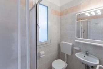 Apartamento Robinia/pinetine Lido Altanea