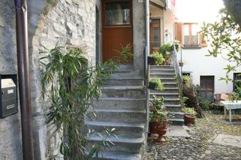 Altido Giuliana Home