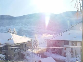 Apartment In Fiav� 24164