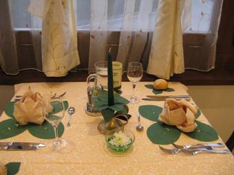 Hotel Albergo Belvedere