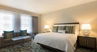 Hotel Wyndham Grand Jupiter At Harbourside Place