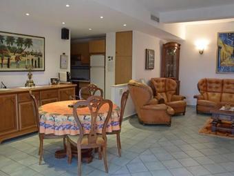 Apartamentos Locazione Turistica Flumini.2