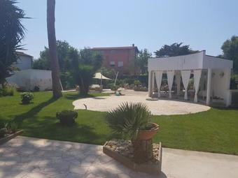 Apartamento Golden Beach Residence