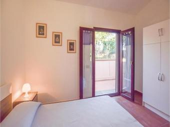 Apartamentos Casa Mare