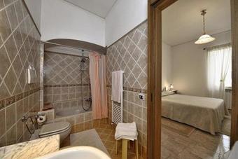 Furore Villa Sleeps 7 Wifi