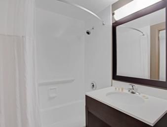 Hotel Days Inn Newburgh West Point/stewart Intl Airport