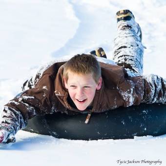 Apartamento Resort Properties Of Angel Fire Condos