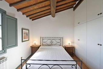 Melograno Di Montefiorile