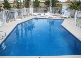 Motel Quality Inn Boulder City