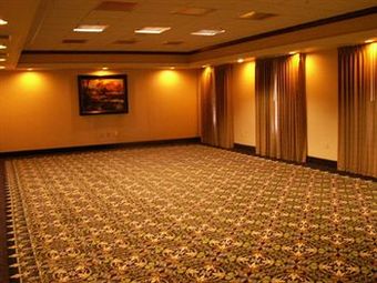 Hotel Staybridge Suites Irvine East/lake Forest