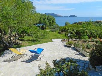 Locazione Turistica Rose