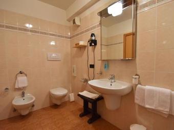 Apartamentos Locazione Turistica La Locanda.3