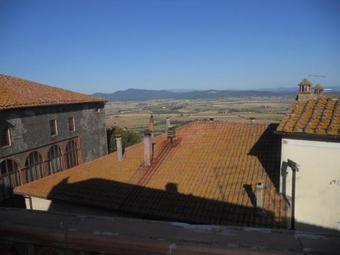 Apartamento Hello Tuscany!