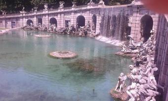 Apartamento Benvenuti Da Maria