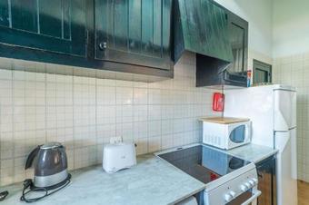 Casa N� 4 (letra P) Complejo Binisafua