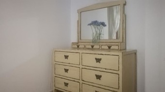 Bed & Breakfast Bocairent