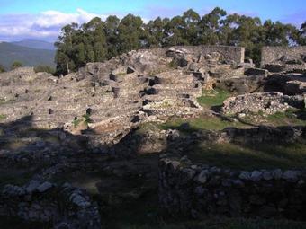 Holiday Home Rua Outeiro - 2