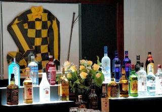 Hotel Santa Ynez Valley Marriott