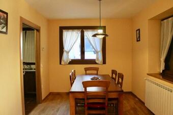Apartamento Gausac II