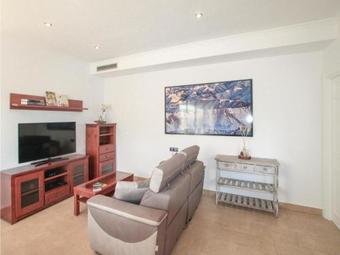 One-bedroom Holiday Home In Gebas