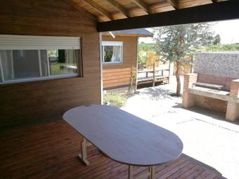 Bed & Breakfast Casa Henalu