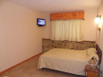 Apartamento Tano Gaucho