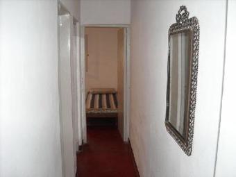 Apartamento Reta Door