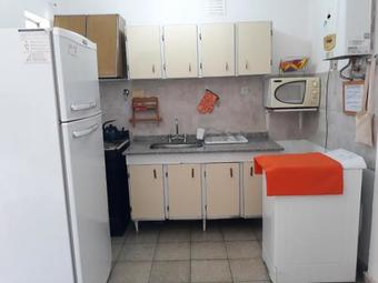 Apartamento Departamento Catamarca