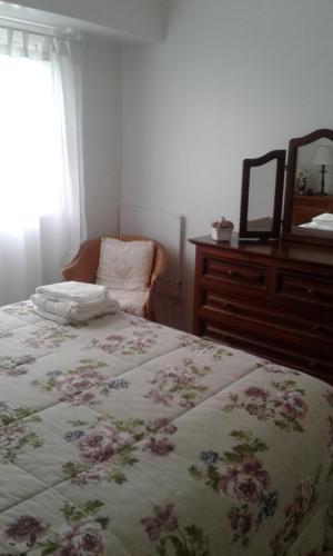 Apartamento La Casa De Lala