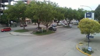 Apartamento Departamento Mtd