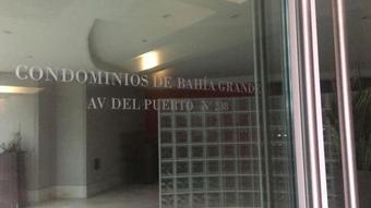 Apartamento Condo Whyndham Nordelta