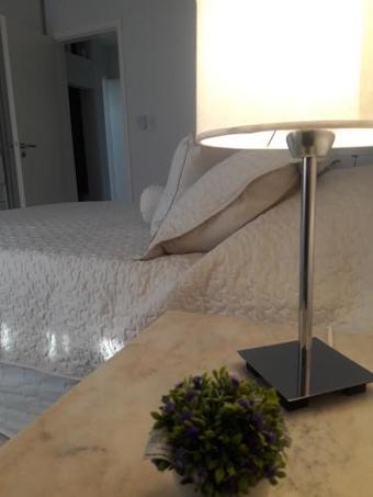 Apartamento Complejo Pirovano