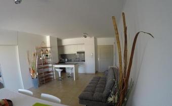 Apartamento Vista Bahia Nordelta