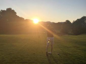 Hostal La Maison Jaune D'eastman