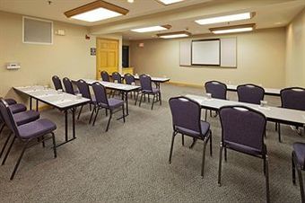 Hotel Country Inn & Suites By Radisson, Port Washington, Wi