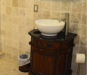 Posada The Country Inn Of Berkeley Springs