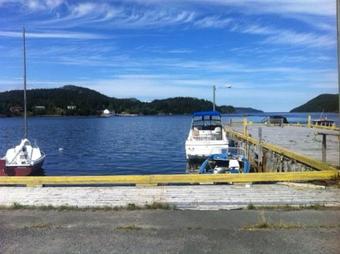 Bed & Breakfast Gloria's Bnb