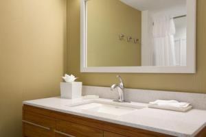Hotel Home2 Suites By Hilton Rahway