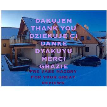 Hostal Privat Pani Danka