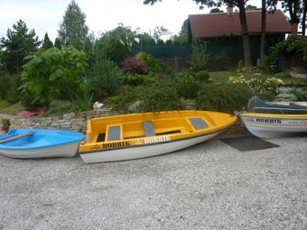 Apartamento Vila Bobr�k